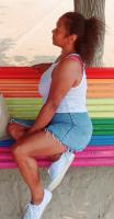 614747301: Chica busca chico en Barcelona