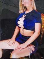 627060080: Chica busca chico en Valencia