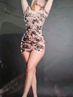 627060080: Chica busca chico en Valencia