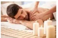 604295307: Chico busca chica en Sevilla