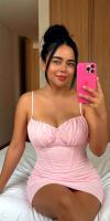 624368669: Chica busca chico en Madrid