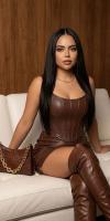 624368669: Chica busca chico en Madrid