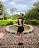 631251027: Chica busca chico en Cáceres