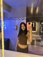 643878228: Chica busca chico en Alicante