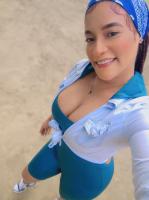 647210209: Chica busca chico en Valencia