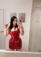 617824530: Chica busca chico en Ibiza