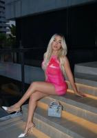 642381320: Chica busca chico en Tarragona