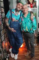 621297873: Chico busca chica en Tarragona