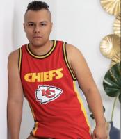 633137188: Chico busca chica en Lérida