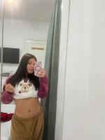 632617493: Chica busca chico en Guipúzcoa