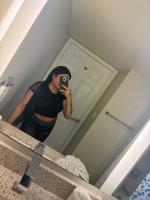 722516170: Chica busca chico en Valencia