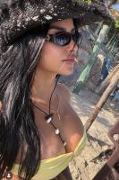 643862807: Chica busca chico en Sevilla