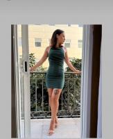 648981770: Chica busca chico en Pontevedra