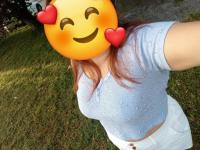 602674793: Chica busca chico en Cantabria