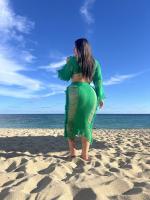 617824530: Chica busca chico en Ibiza