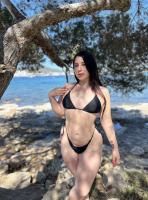 617824530: Chica busca chico en Ibiza