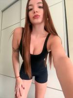 614185118: Virtual en Madrid