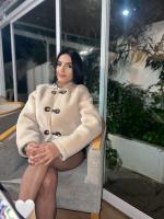 624376262: Chica busca chico en Ibiza