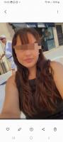 604228436: Chica busca chico en Soria