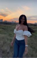 624594503: Chica busca chico en Zaragoza