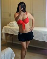 633128825: Chica busca chico en Almería