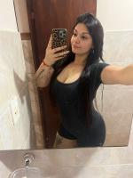 603910995: Virtual en Barcelona