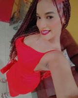 647210209: Chica busca chico en Valencia