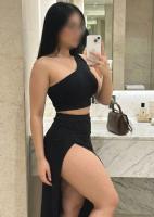 623514746: Chica busca chico en Tenerife