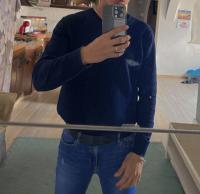 646407297: Chico busca chica en Tenerife