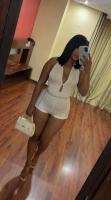 697537672: Chica busca chico en Madrid