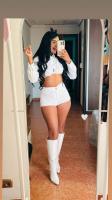 697537672: Chica busca chico en Madrid