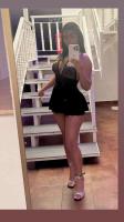 697537672: Chica busca chico en Madrid