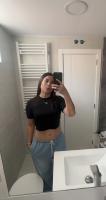603729147: Chica busca chico en La Coruña