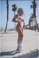 603746821: Chica busca chico en Valencia