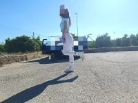 603746821: Chica busca chico en Valencia