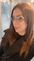 603729147: Chica busca chico en La Coruña