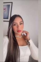 617433758: Chica busca chico en Sevilla