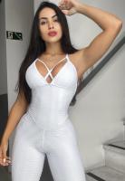 613208593: Chica busca chico en Málaga