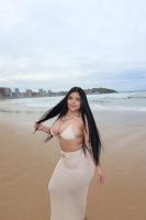 654762869: Chica busca chico en Tenerife