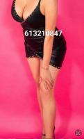 613210847: Chica busca chico en Lérida