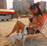 673260996: Travesti en Gerona