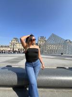 647003482: Chica busca chico en Vizcaya