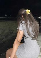 622356973: Chica busca chico en Ibiza