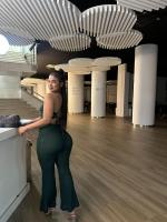 641648605: Chica busca chico en Orense