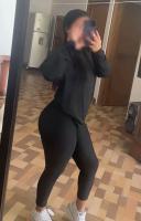 627733507: Chica busca chico en Málaga