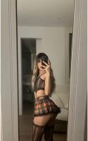 611241512: Transexual en Cáceres