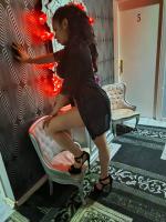 611621512: Chica busca chico en Huesca