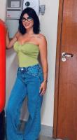 641683314: Chica busca chico en Zamora