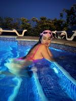 697766694: Chica busca chico en Cádiz