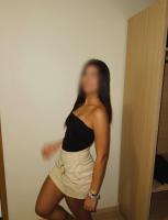 607233594: Chica busca chico en Mallorca